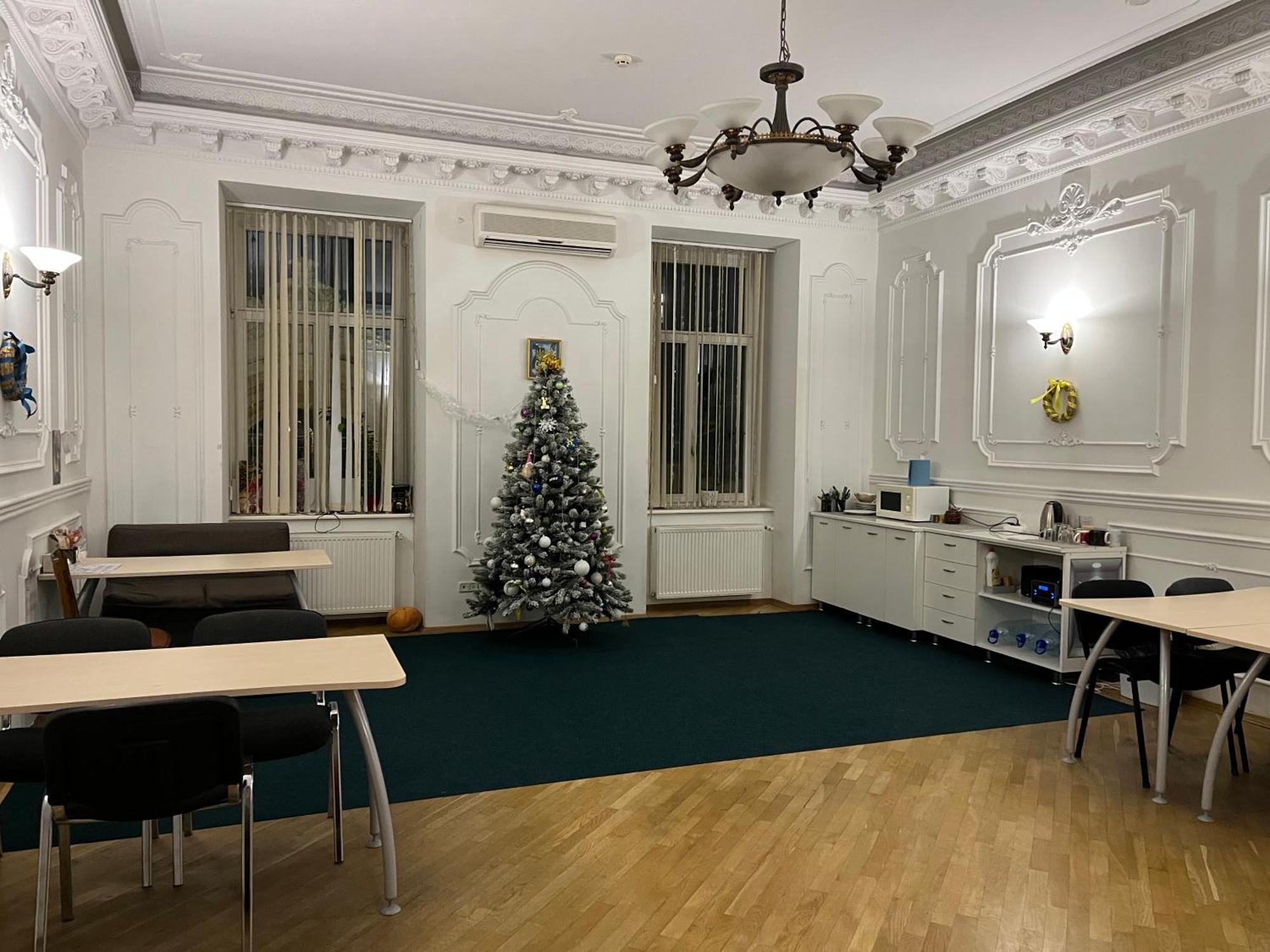 Центрум Апартаментс Liov Exterior foto