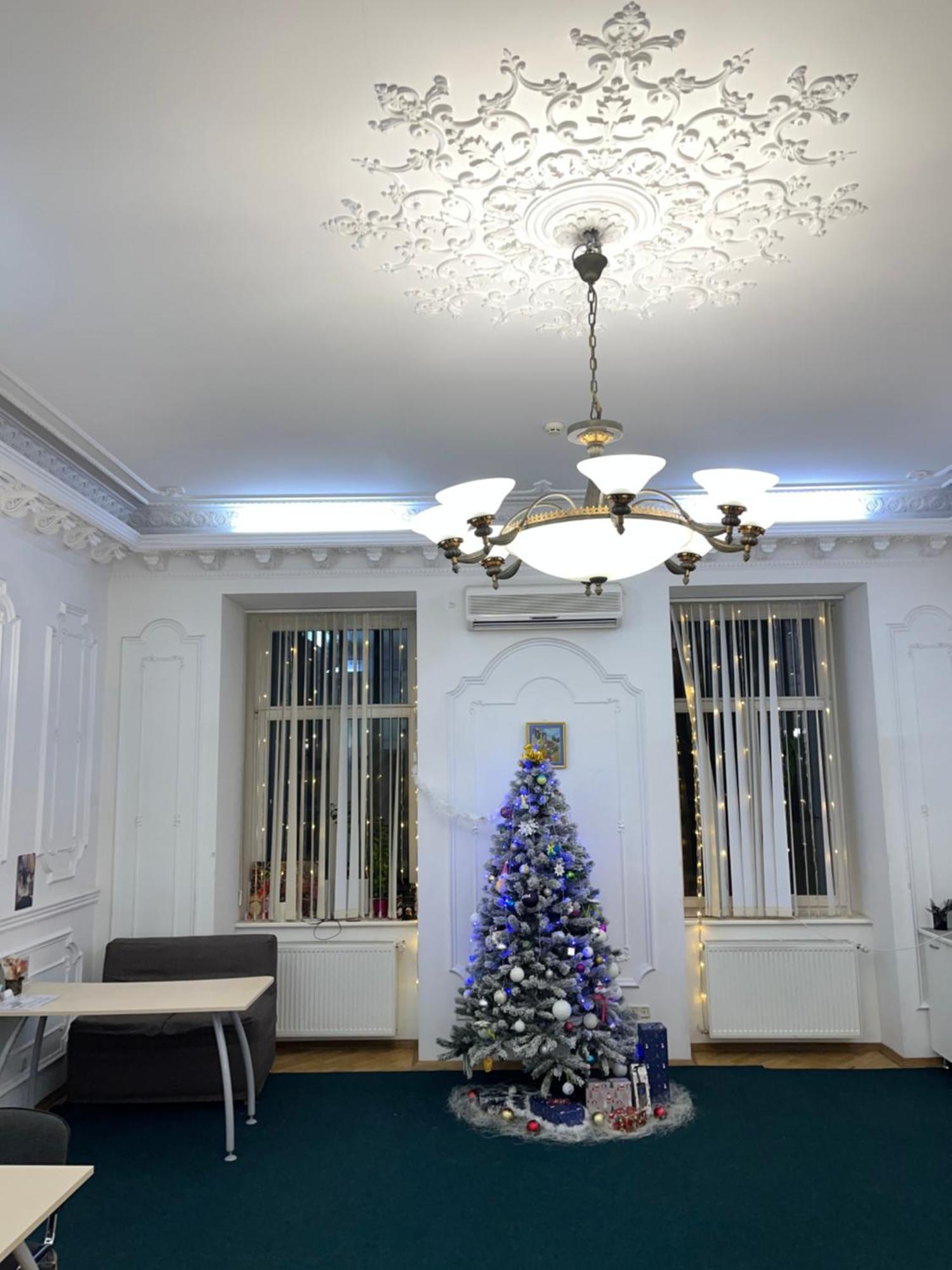 Центрум Апартаментс Liov Exterior foto