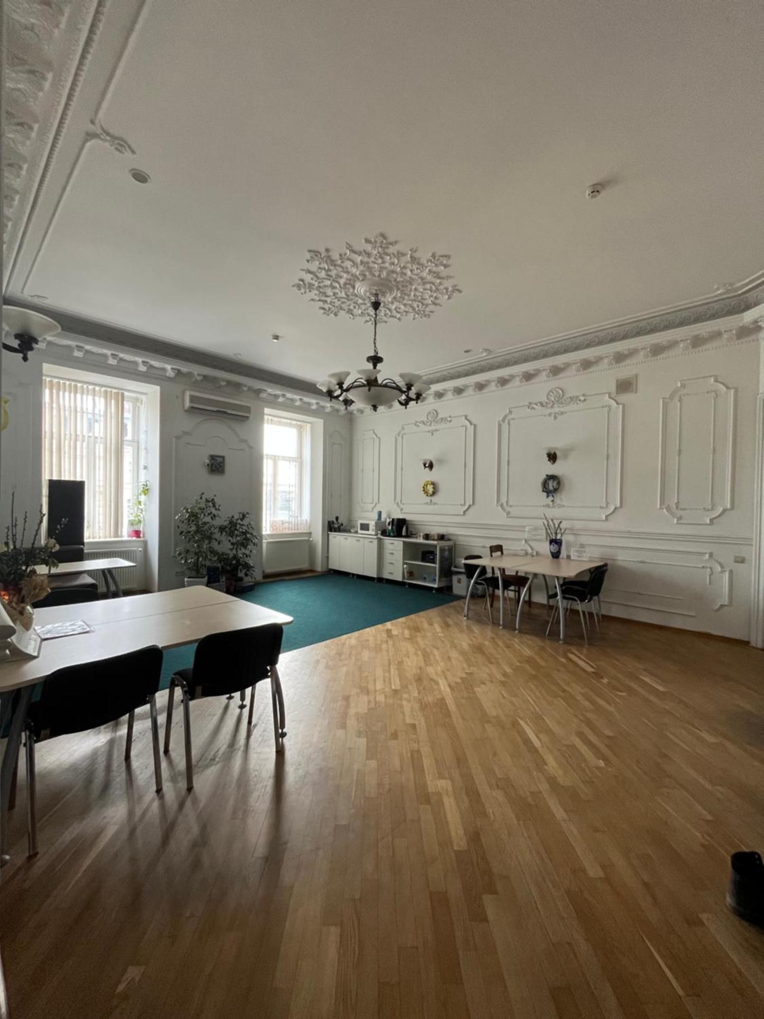 Центрум Апартаментс Liov Exterior foto